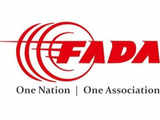 Kia, Audi lead FADA's overall Customer Service Index in mass and luxury segments