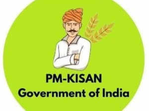 PM Kisan 