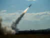 US close to agreeing on long-range missiles for Ukraine; delivery to take months