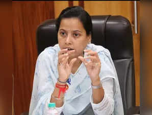 Enrolment under Ladki Bahin scheme to continue in Sep also: Maha Minister