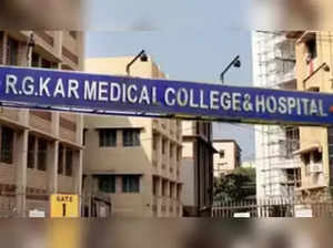 r-g-kar-medical-college.