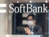 SoftBank-backed OfBusiness plans up to $1 billion India IPO, executive says