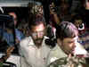 Kolkata doctor's rape and murder case: Court sends ex-RG Kar principal Sandip Ghosh, 3 others to 8-day police custody