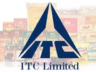 Stock Radar: 20% rally in 3 months! Is ITC a good buy-on-dip stock after hitting:Image