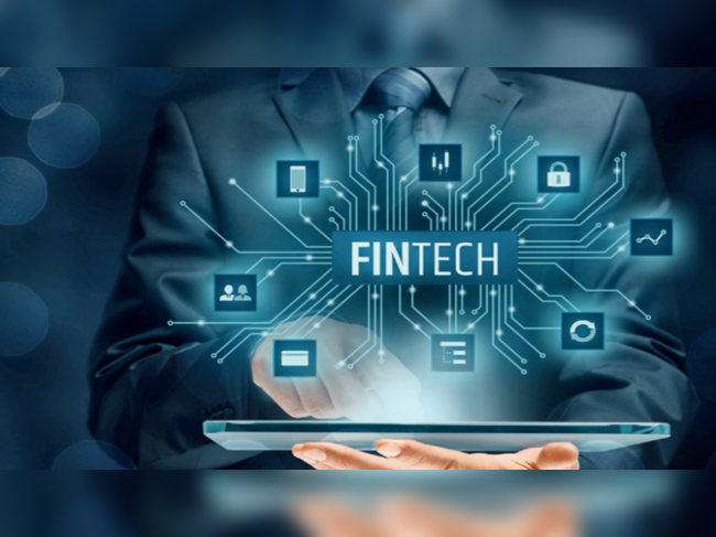 Over 35 fintechs valued over $500 mn approaching IPO stage: Report