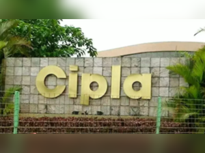 cipla