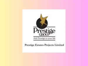 Prestige Estates launches QIP to raise up to Rs 5,000 crore