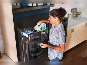 Best LG Washing Machines in India with Age Old Brand Trust