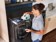 Best LG Washing Machines in India with Age Old Brand Trust