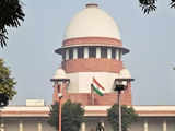 SC directs Sahara group to submit property sale plan for investor refund by Thursday