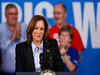 US election 2024: Kamala Harris has her hand on India's raw nerve