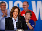 kamala-harris-has-her-hand-on-indias-raw-nerve