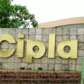 Cipla's vice-chairman MK Hamied resigns citing age and health, his son Kamil to join the board