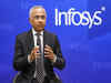 Infosys mails more appointment letters to engineering grads waiting to onboard