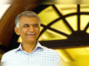 Krishna Byre Gowda-1 (1) (1)