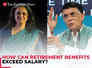 Congress' Pawan Khera makes fresh charge at Sebi chief: 'How can retirement benefits exceed salary'