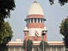 SC to hear appeals on Aircel spectrum dispute in October