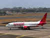 DIAL asks SpiceJet to clear dues at earliest; airline says no immediate concerns on payments