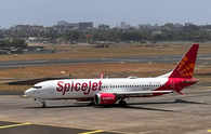 DIAL asks SpiceJet to clear dues at earliest; airline says no immediate concerns on payments