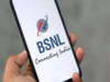 BSNL to get Rs 6,000 crore more from govt to meet capex needs for 4G rollout