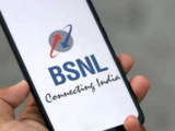 BSNL to get Rs 6,000 crore more from govt to meet capex needs for 4G rollout