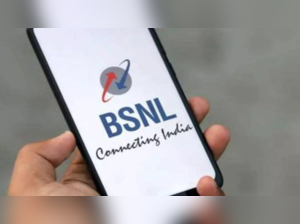 BSNL Plan