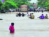 Andhra Pradesh, Telangana sound red alert for possible water-borne diseases