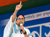 West Bengal Assembly passes Aparajita Bill unanimously