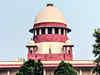 SC seeks report from Madras HC on delayed detailed judgment post retirement of judge