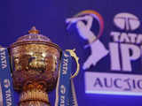 IPL valuation down by 11.7% on weak media rights score