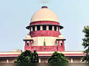 Spectrum Sale in IBC:SC to Hear Pleas in Oct