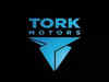 Troubled Tork Motors, backed by Ratan Tata and Bhavish Aggarwal, looking at stake sale to revive operations