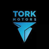 Troubled Tork Motors, backed by Ratan Tata and Bhavish Aggarwal, looking at stake sale to revive operations