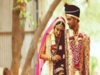 Wedding collection sales surge in FY24, bucking overall trend