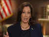 Did Philadelphia Eagles endorse Kamala Harris or was it fake?