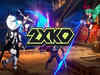 2XKO: Everything we know about release date, platforms, characters, trailer and features