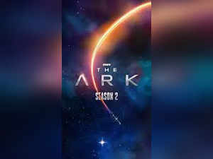 The Ark Season 2 Episode 8 release date, time, spoilers: All you need to know