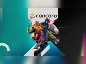 Concord: Sony’s latest game to go offline. Here’s why