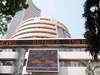 Sensex, Nifty slip 25% in the year 2011