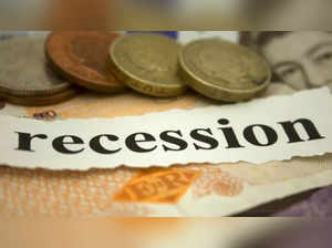 U.S heading for a recession? Top weird indicators that signal a recession