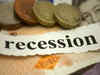 U.S heading for a recession? Top weird indicators that signal a recession