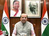 Delhi: President delegates LG power to constitute any authority or statutory body, appoint members to boards