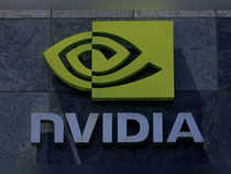 Nvidia suffers record $279 billion loss in market value as Wall St drops