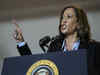 Kamala Harris to propose $50,000 tax deduction for new small businesses