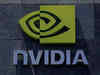 Nvidia gets subpoena from US DoJ