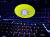 Snap to focus on growing ads business, augmented reality amid poor stock performance