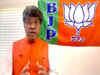 Congress government in Himachal has plunged the state into financial ruin: BJP national Spokesperson C R Kesavan