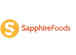 Sapphire Foods 1:5 stock split record date tomorrow; last date to buy for eligibility