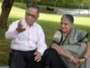 Narayana Murthy’s definition of success will surprise you. Even you can achieve it every day