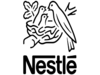 Buy Nestle India, target price Rs 2800: Axis Securities